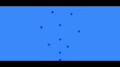 Sphere Toss 2