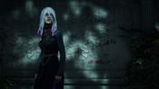 Buy Dead by Daylight - All Things Wicked Chapter (DLC) (PC) Steam Key GLOBAL