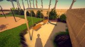 The Housewife Steam Key GLOBAL