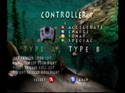 Ecco the Dolphin: Defender of the Future PlayStation 2 for sale