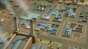 Two Point Hospital (Nintendo Switch) eShop Key EUROPE
