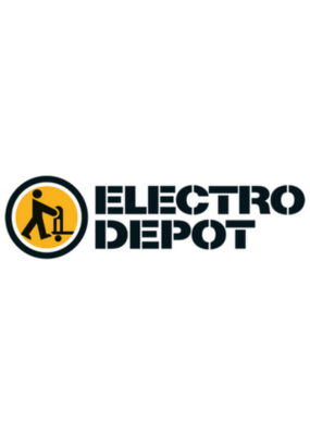 Electrodepot Gift Card 20 EUR Key BELGIUM