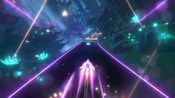 Get AVICII Invector : Encore Edition XBOX LIVE Key EUROPE