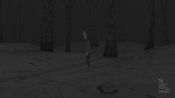 The Guilt and the Shadow