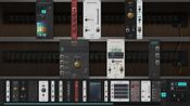 Redeem The Signal State (PC) Steam Key GLOBAL