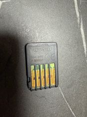 Human: Fall Flat - Anniversary Edition Nintendo Switch