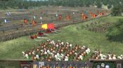 Total War: MEDIEVAL II Definitive Edition Steam Key GLOBAL for sale