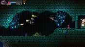 Jett Rider - Reduce, reuse and BLAST IT OFF! XBOX LIVE Key ARGENTINA