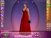 Mission Runway (PC) Steam Key GLOBAL