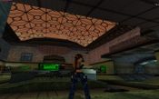 Buy Tomb Raider 1+2+3 Gog.com Key GLOBAL
