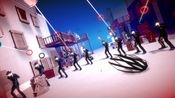 Get Pistol Whip [VR] (ROW) (PC) Steam Key GLOBAL