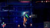 Buy Conglomerate 451 (PC) Steam Key GLOBAL