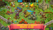 Get Storm Tale PC/XBOX LIVE Key EUROPE