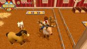Redeem Harvest Moon: One World (Nintendo Switch) eShop Key EUROPE