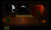 Buy Rainyday (PC) Steam Key GLOBAL