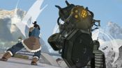 Get The Legend of Korra Steam Key GLOBAL