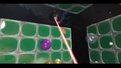 Get GravPool