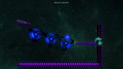 Mind Spheres Steam Key GLOBAL