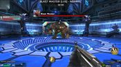 Get The Killbox: Arena Combat