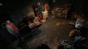 Get MIAZMA or the Devil's Stone (PC) Steam Key GLOBAL