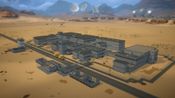 Redeem Prison Architect 2 (PC) Código de Steam LATAM
