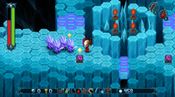 Get Rack N Ruin (PC) Steam Key GLOBAL