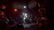 Redeem Space Hulk: Deathwing - The Lost Mace of Corswain (DLC) Steam Key GLOBAL