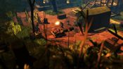 Jagged Alliance: Rage! (PC) Gog.com Key GLOBAL