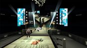 Buy 5 Star Wrestling