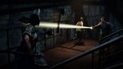 Buy Dead by Daylight: Alan Wake Chapter (DLC) XBOX LIVE Key EUROPE