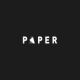 PAPER
