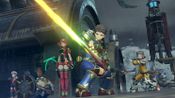 Redeem Xenoblade Chronicles 2: Expansion Pass (DLC) (Nintendo Switch) eShop Key UNITED STATES