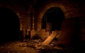 My Bones Steam Key GLOBAL for sale
