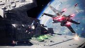 Buy Star Wars: Battlefront II (Xbox One) Xbox Live Key UNITED STATES