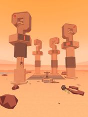 Faraway: Puzzle Escape for sale