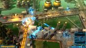 Get X-Morph: Defense (PC) Steam Key EUROPE