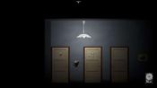 The Overdreamer Steam Key GLOBAL for sale
