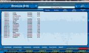 Buy Football Mogul 15