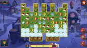 Christmas Puzzle 4 Steam Key (PC) GLOBAL