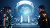 Stellar Blade Complete Edition Steam Key (PC) EUROPE