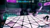 Helion (PC) Steam Key GLOBAL for sale