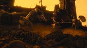 Conan Exiles XBOX LIVE Key ARGENTINA