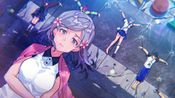Buy Our World Is Ended. Steam Key GLOBAL