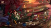 Get Reverie Knights Tactics (PC) Steam Key GLOBAL