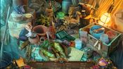 Fierce Tales: Marcus' Memory Collector's Edition for sale