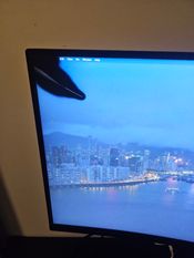 Buy Xiaomi Mi Curved 144hz Ultrawide
