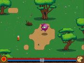 Get Mad Nords: Probably an Epic Quest Steam Key GLOBAL