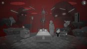 Bear With Me - Collector's Edition Steam Key GLOBAL