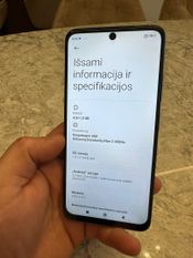 Buy Redmi Note 11, 5/64gb