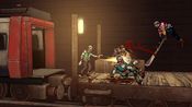 Get Bloody Zombies XBOX LIVE Key EUROPE